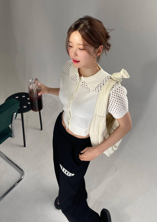 김윤희 아나운서 역시 미모가
