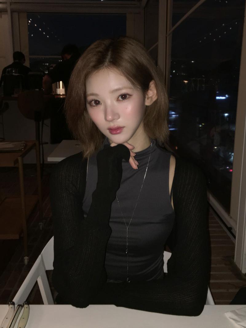 하츠투하츠 지우