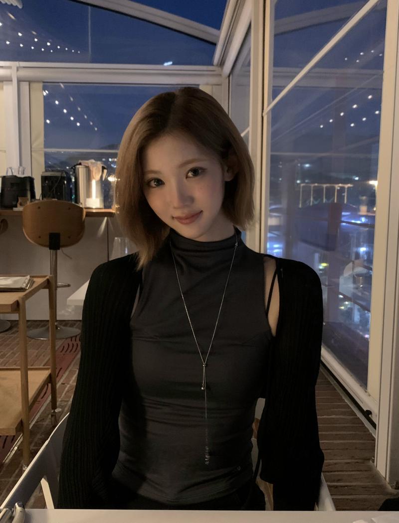 하츠투하츠 지우