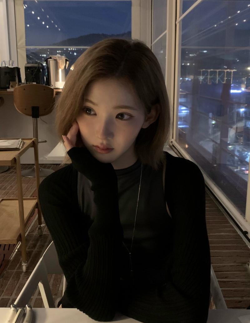 하츠투하츠 지우