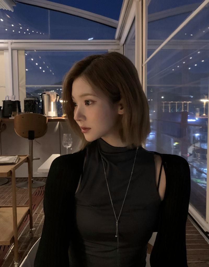 하츠투하츠 지우
