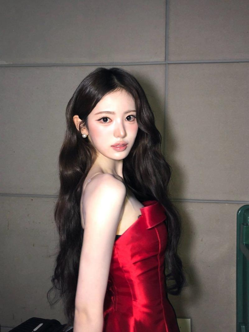 키키 수이
