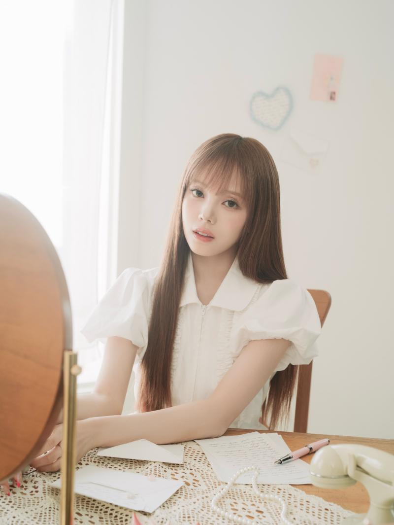 베이비돈크라이