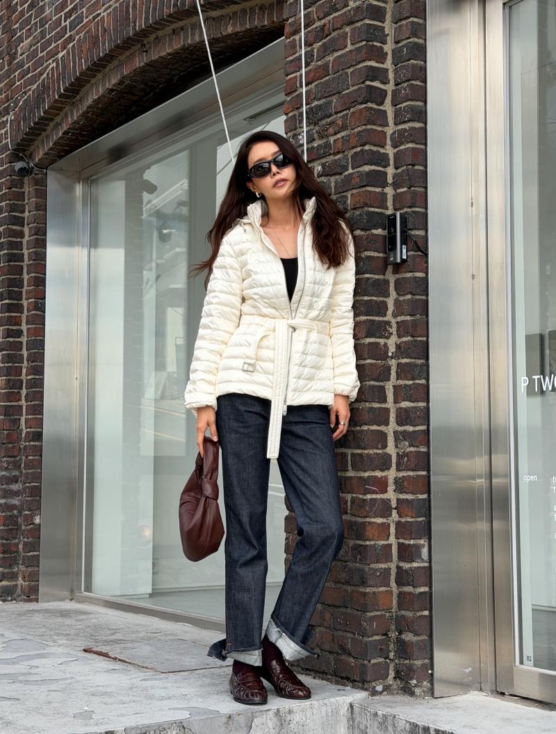 채정안 SNS
