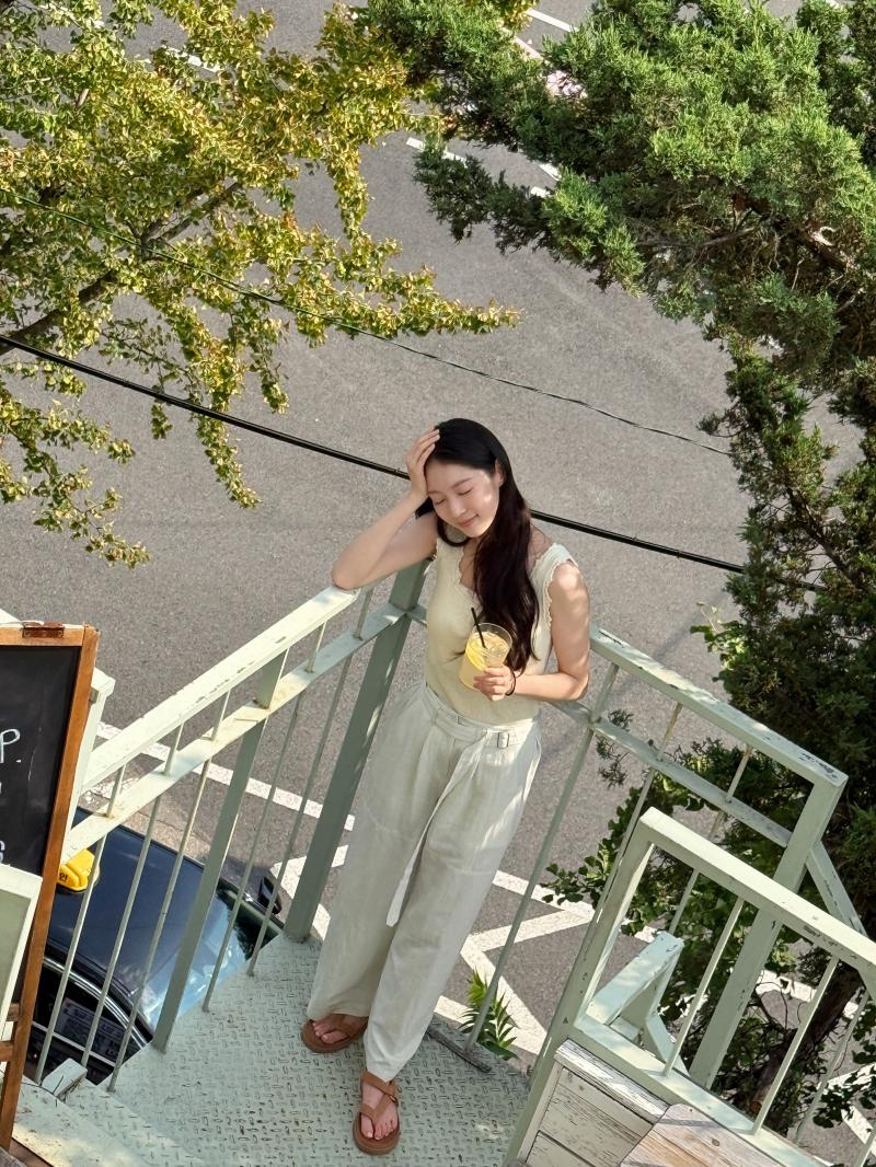 공승연 인별