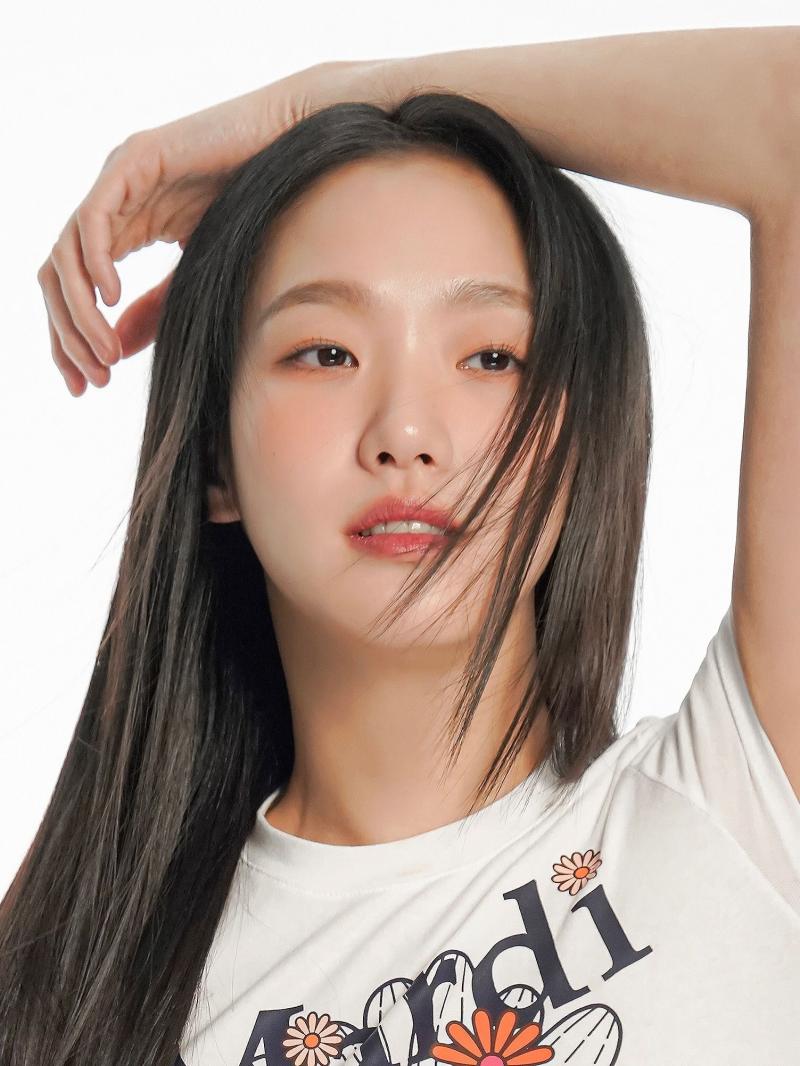 공승연 인별