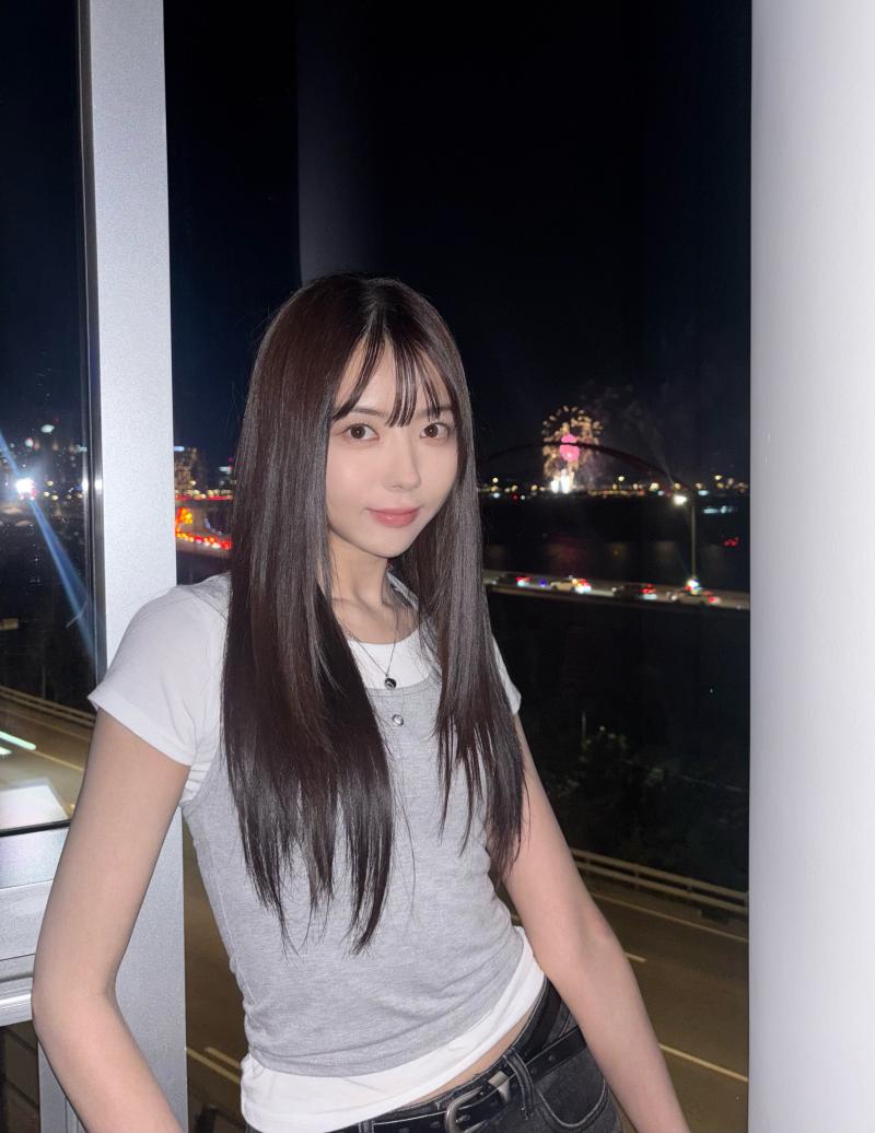 임나영 청하 유연정 아이오아이