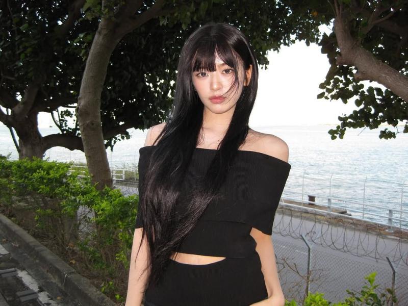 락킷걸 한이슬