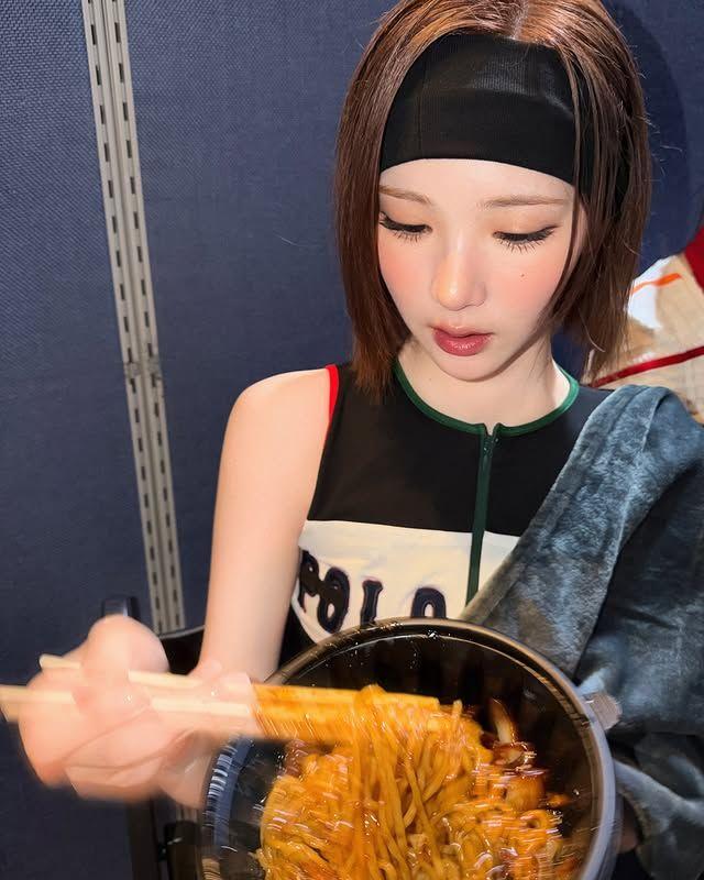 하츠투하츠