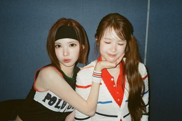 하츠투하츠