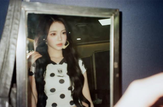 하츠투하츠