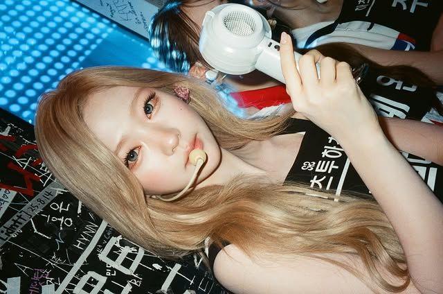 하츠투하츠