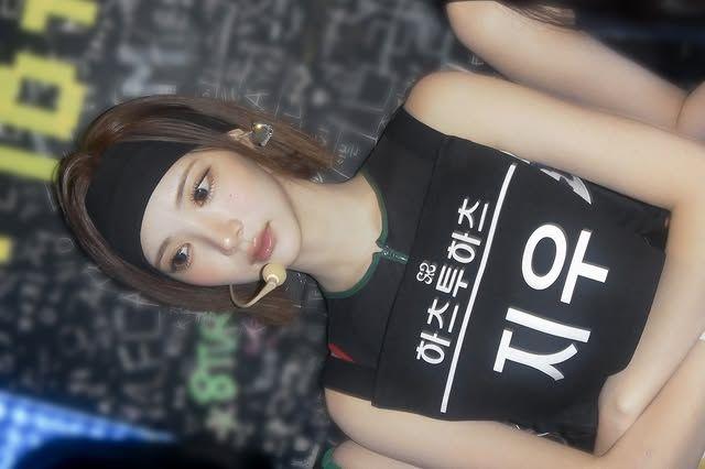 하츠투하츠