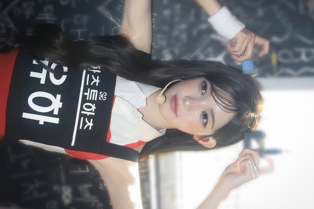 하츠투하츠