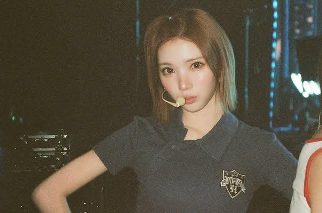 하츠투하츠