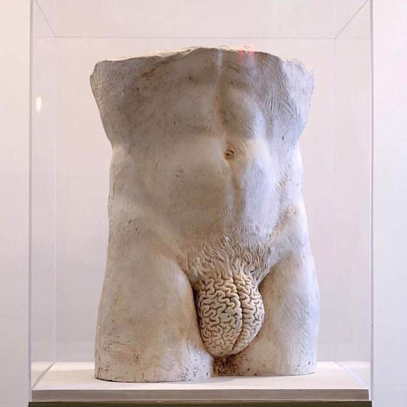 남녀차이