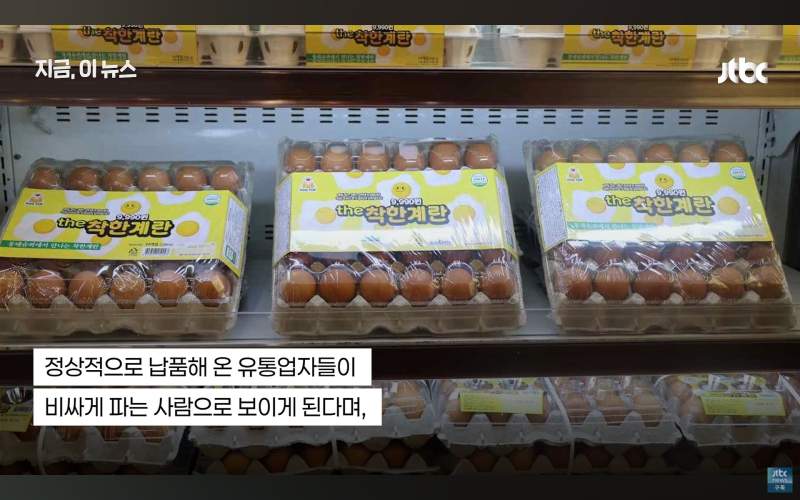 도둑이 제발 저린다