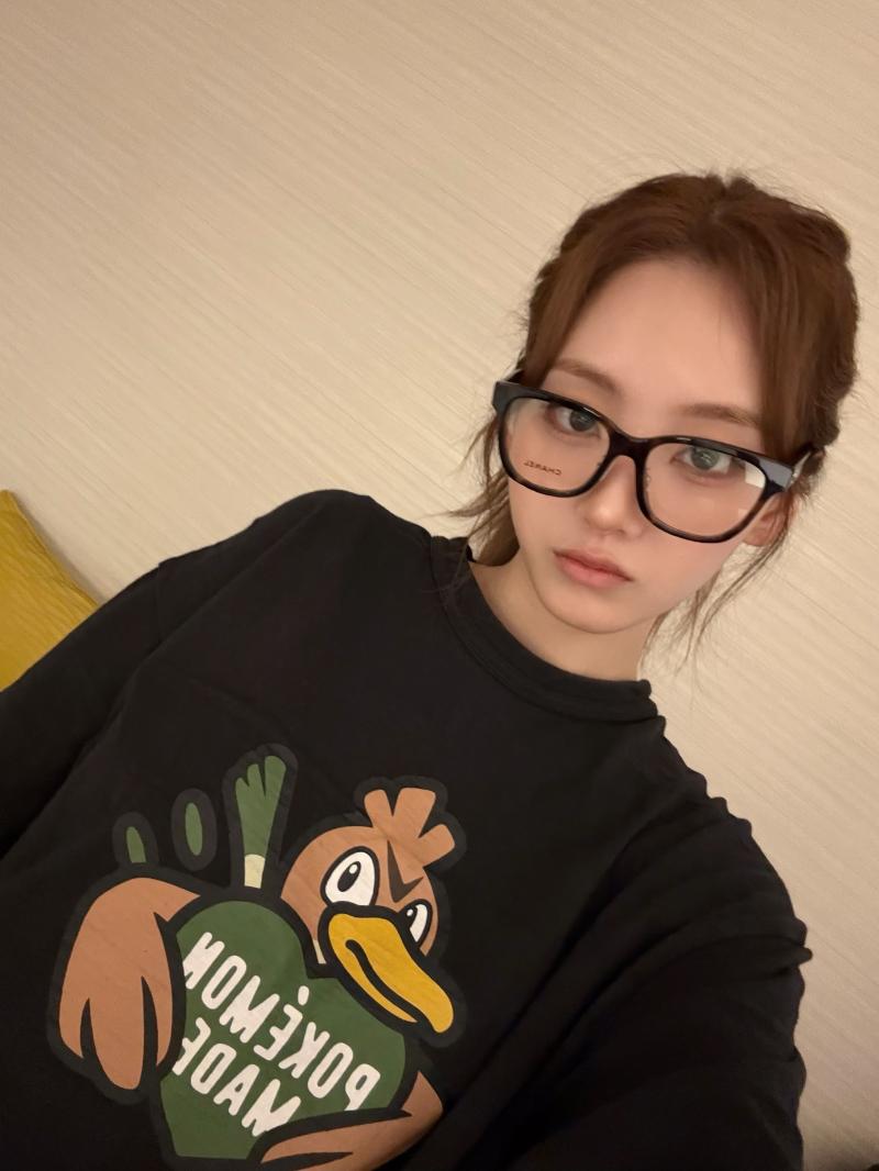 조이현