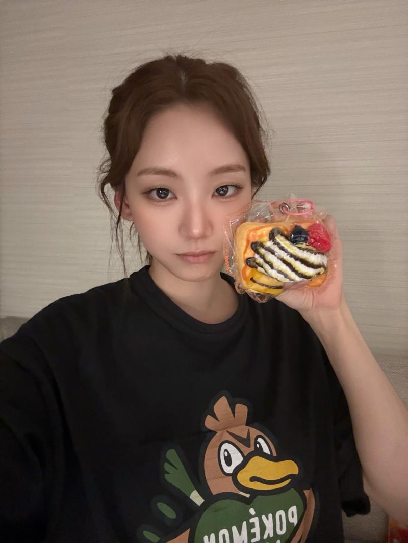 조이현