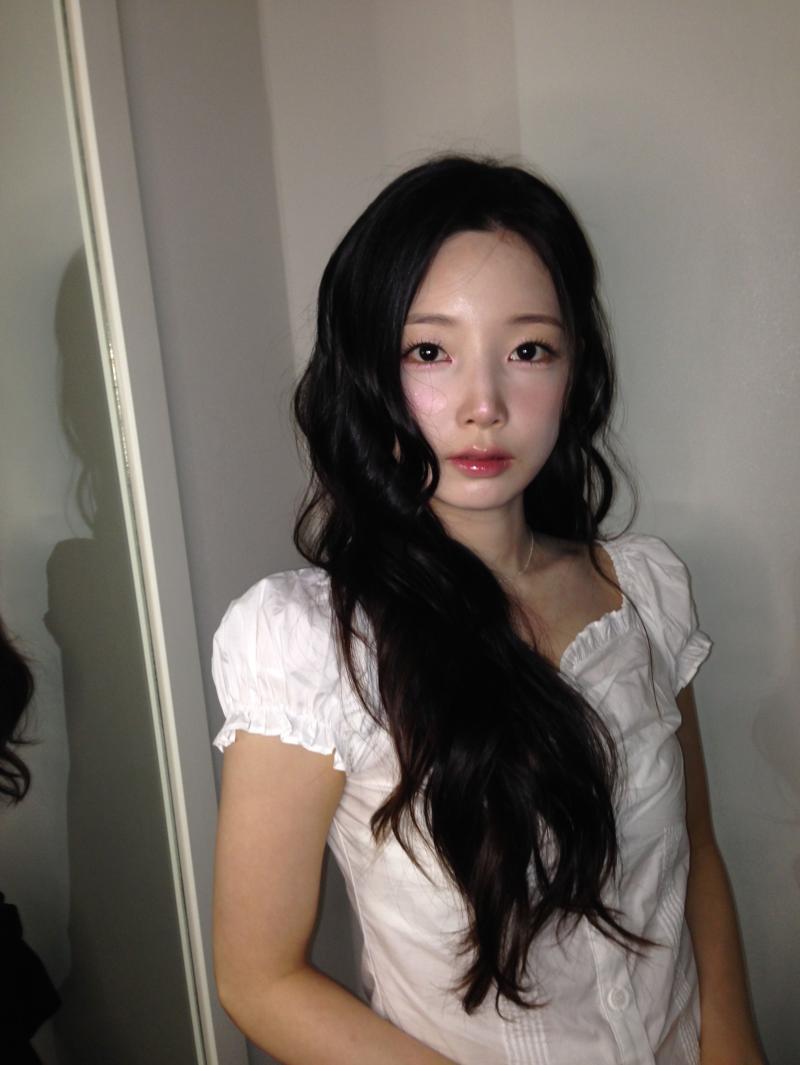 로켓펀치 연희