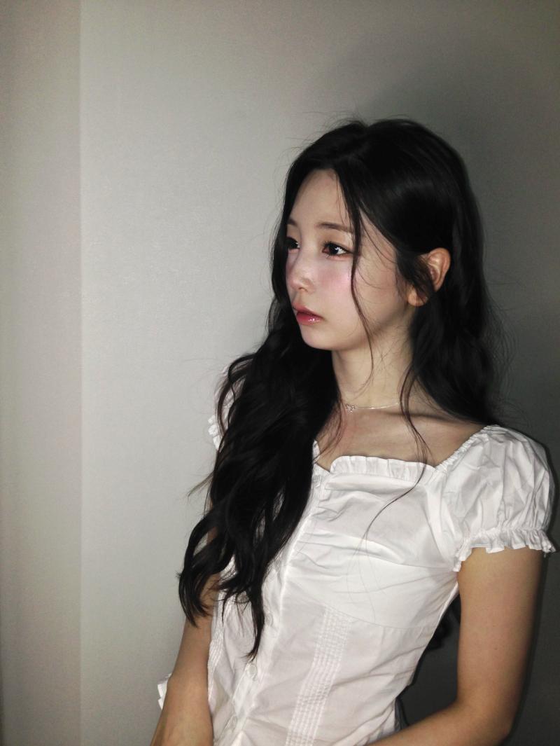 로켓펀치 연희
