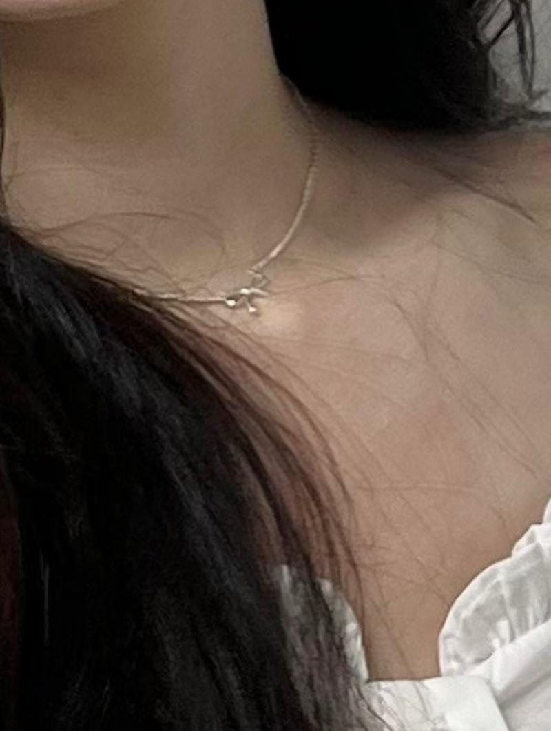 로켓펀치 연희
