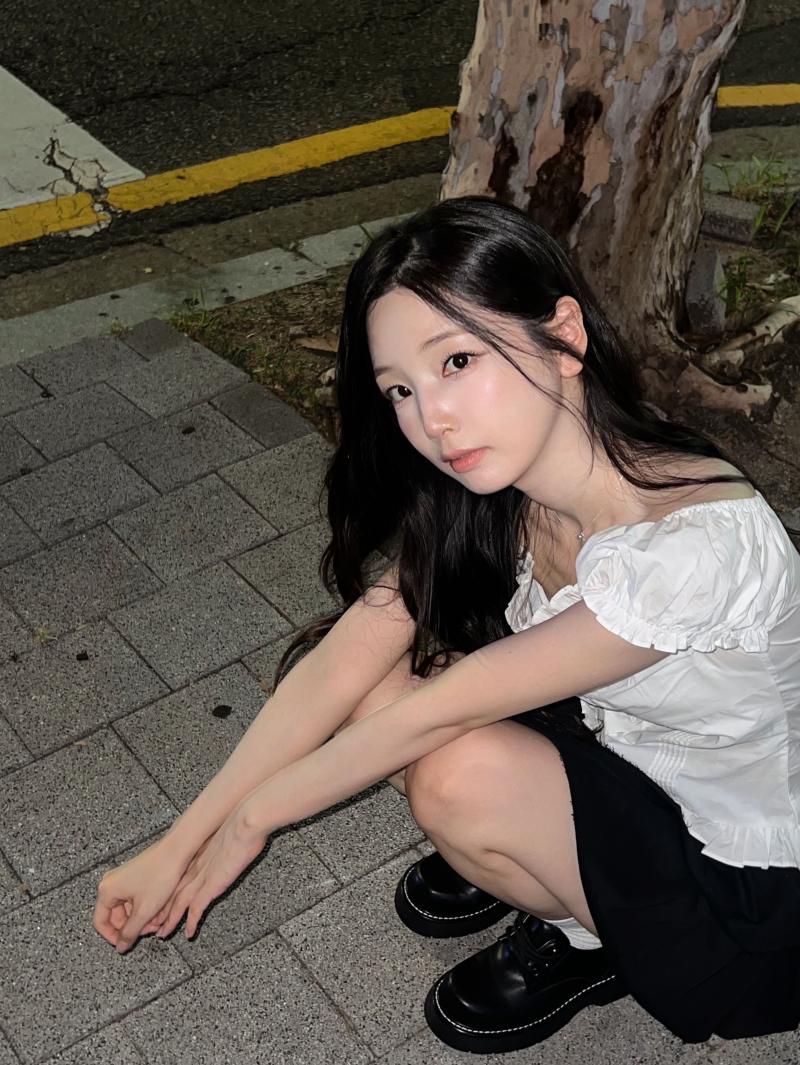 로켓펀치 연희
