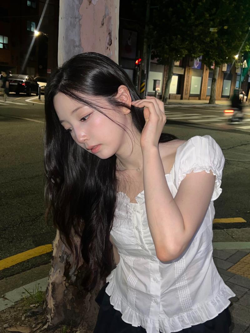 로켓펀치 연희