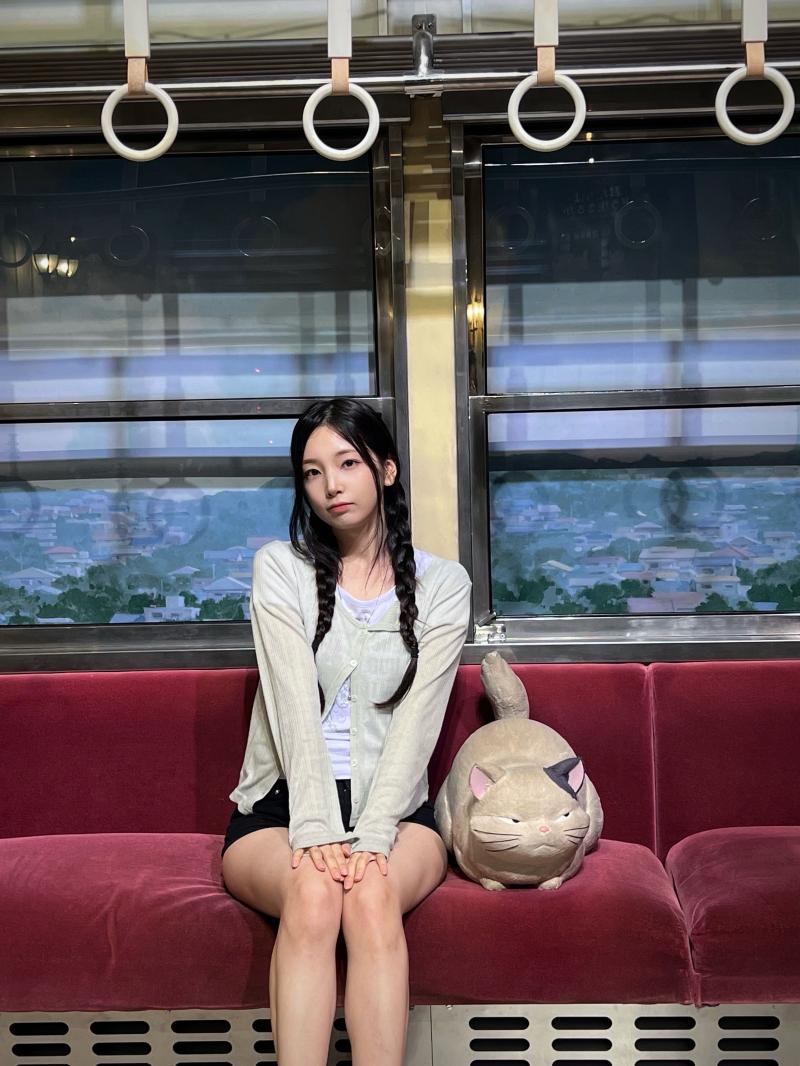 로켓펀치 연희