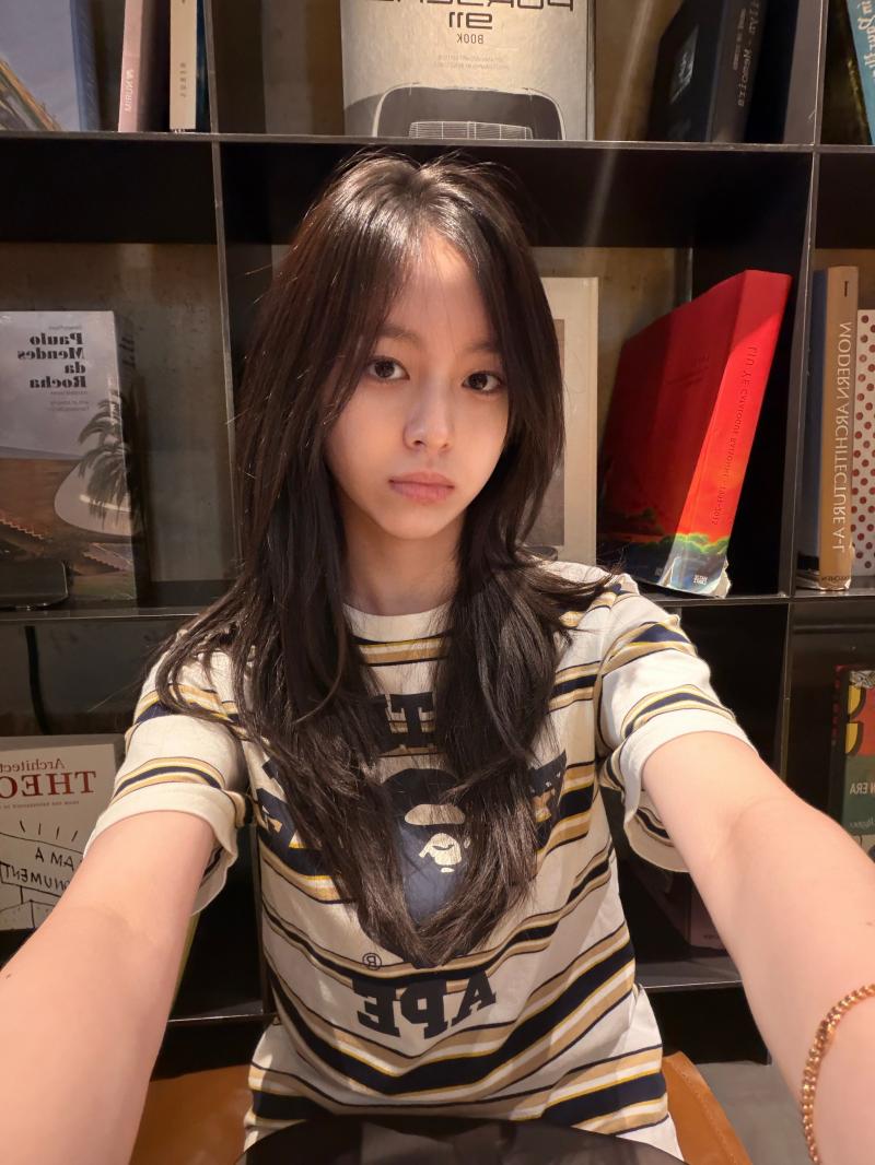박지후 인별