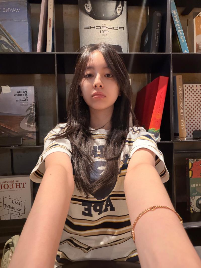 박지후 인별
