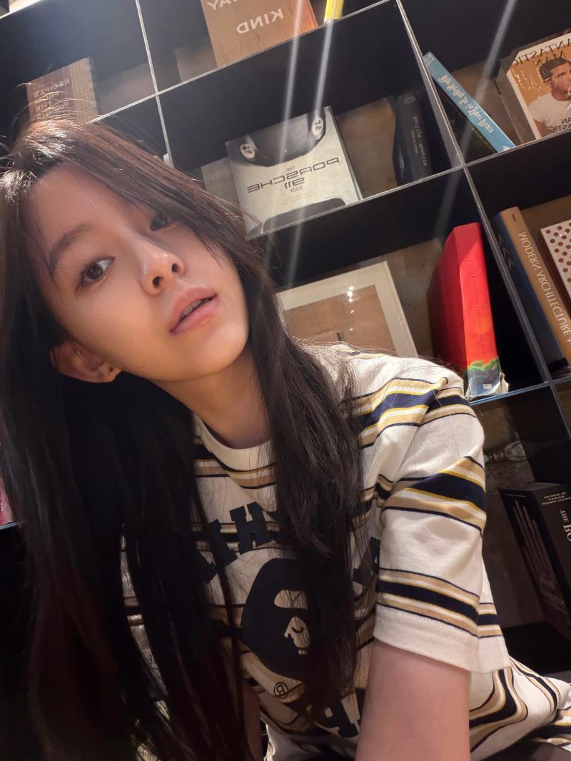 박지후 인별