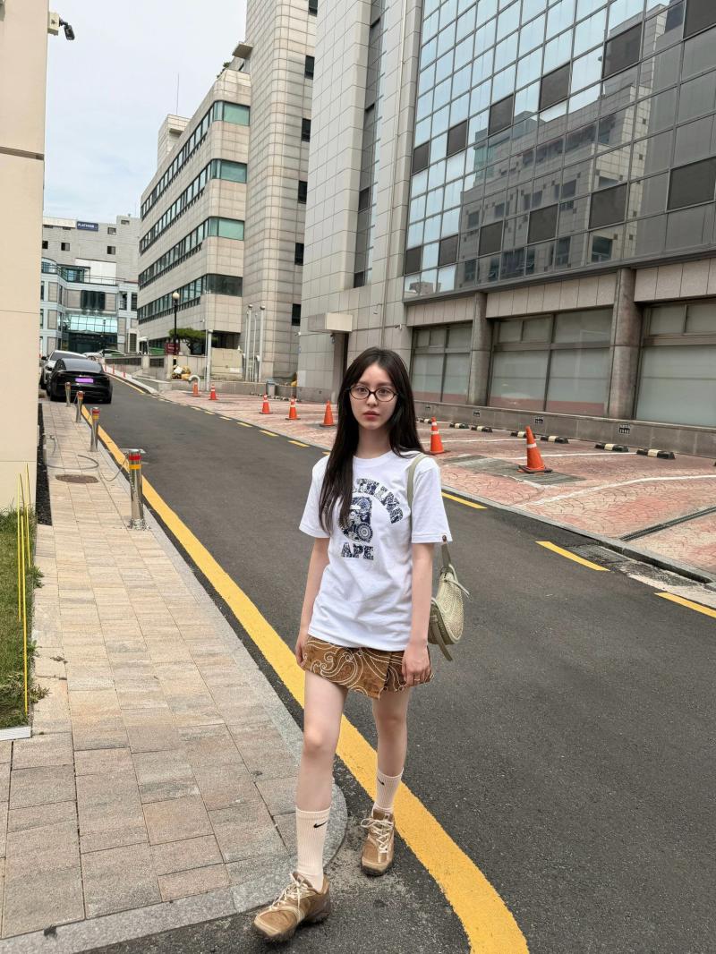 박지후 인별