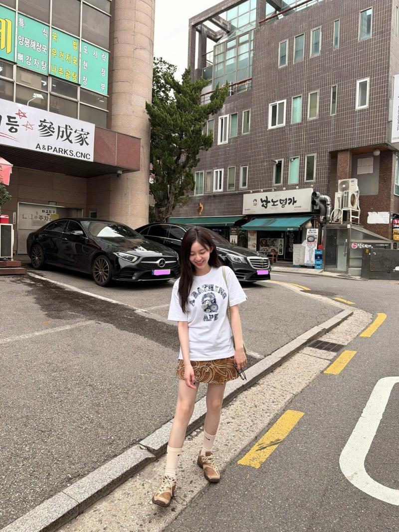 박지후 인별