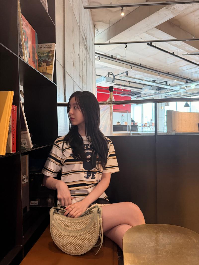 박지후 인별