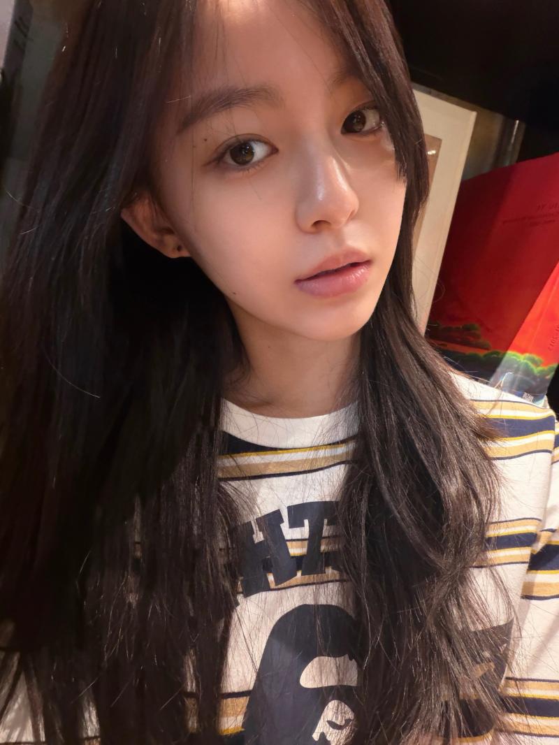 박지후 인별