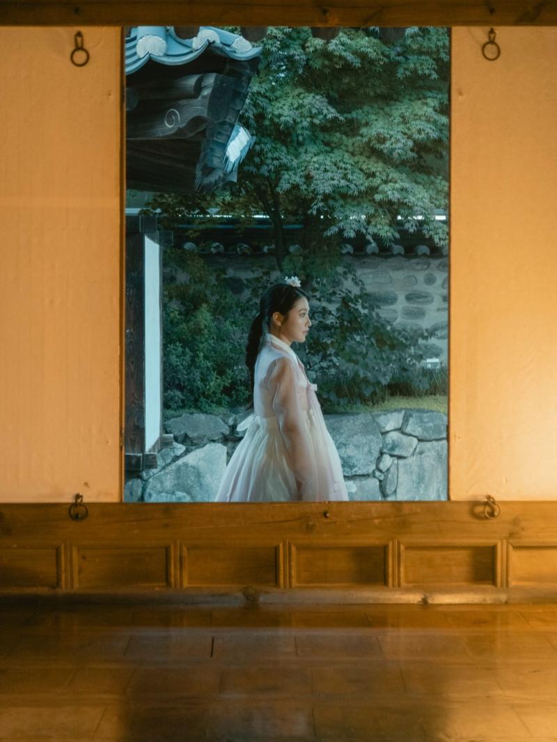 레드벨벳 예리