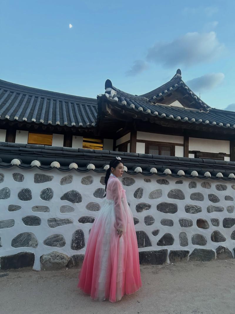 레드벨벳 예리