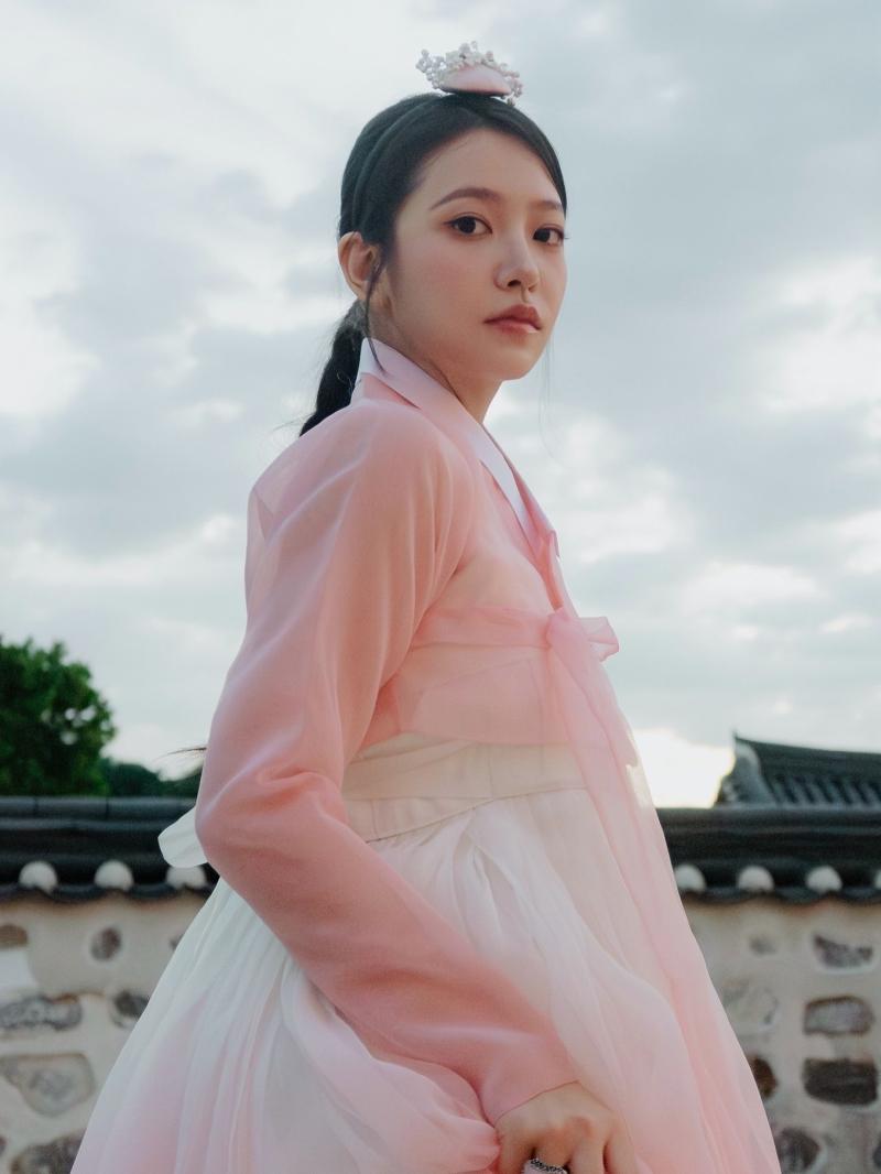 레드벨벳 예리