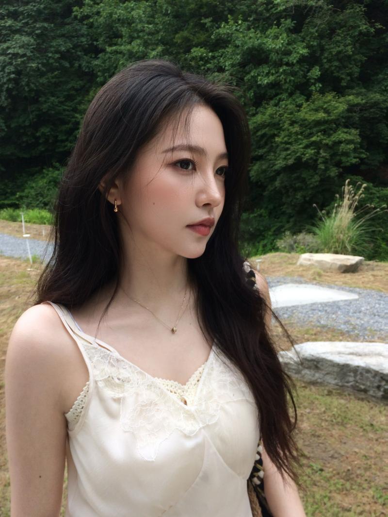 레드벨벳 예리