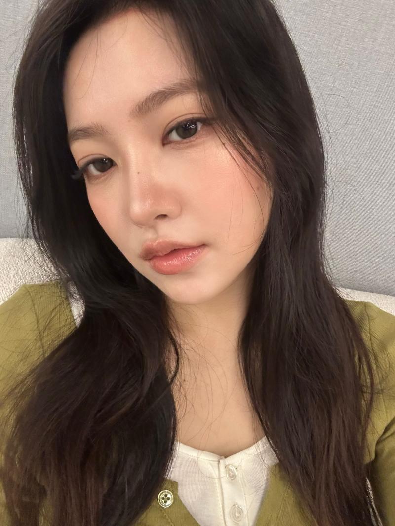 레드벨벳 예리
