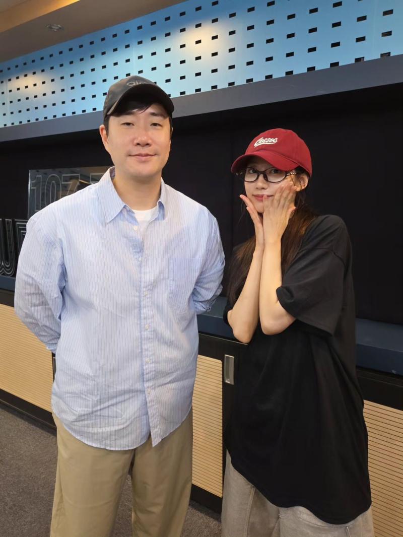 러블리즈 정예인