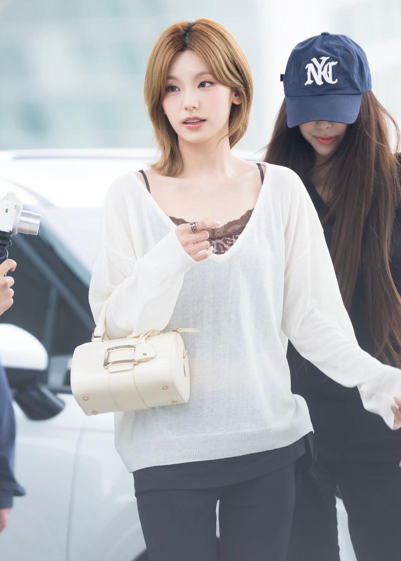 있지 황예지