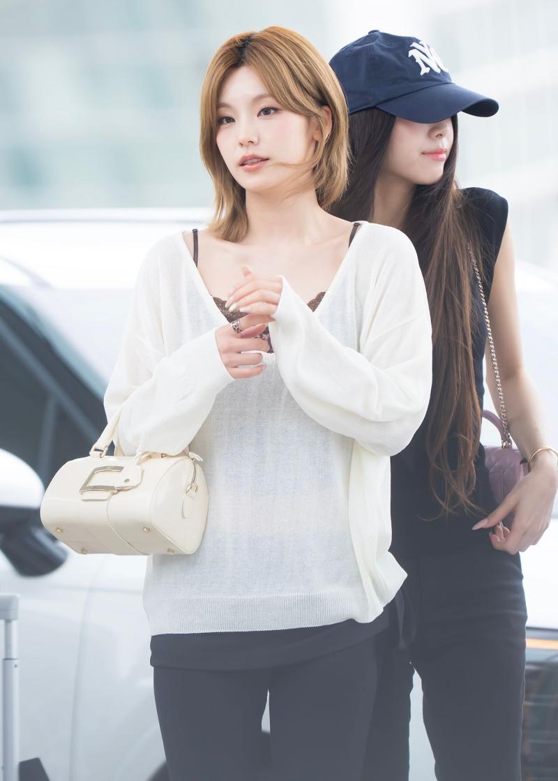 있지 황예지