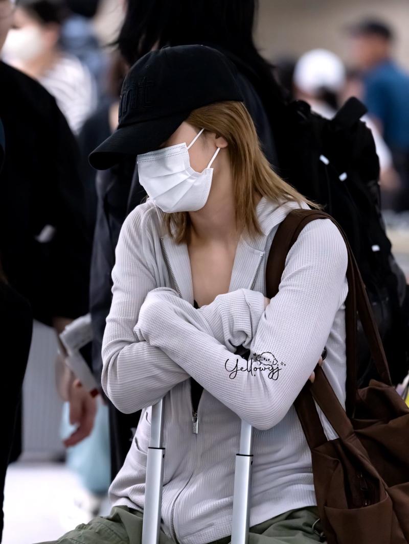 있지 황예지
