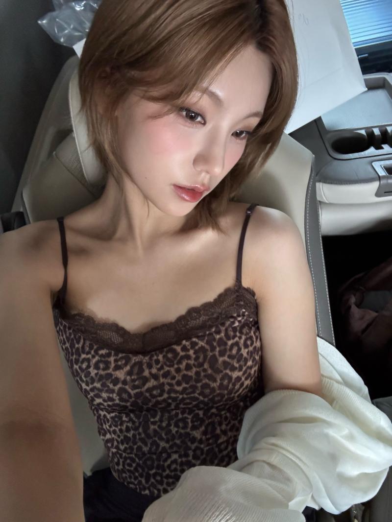 있지 황예지