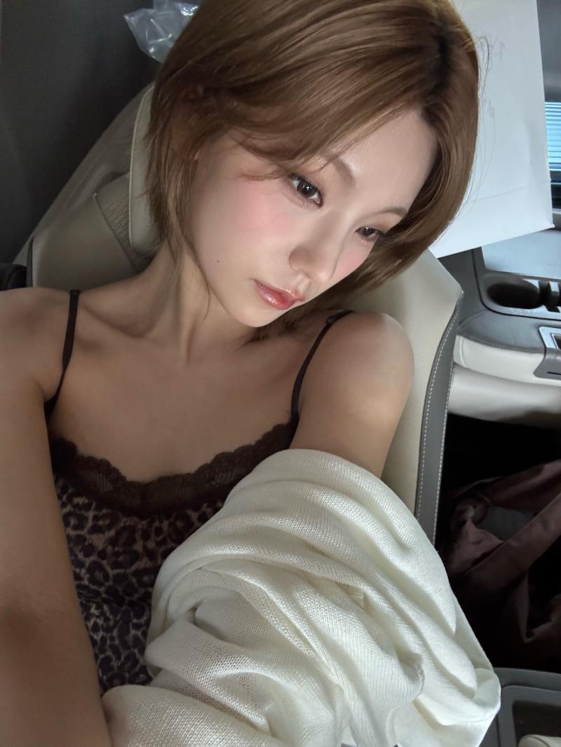있지 황예지