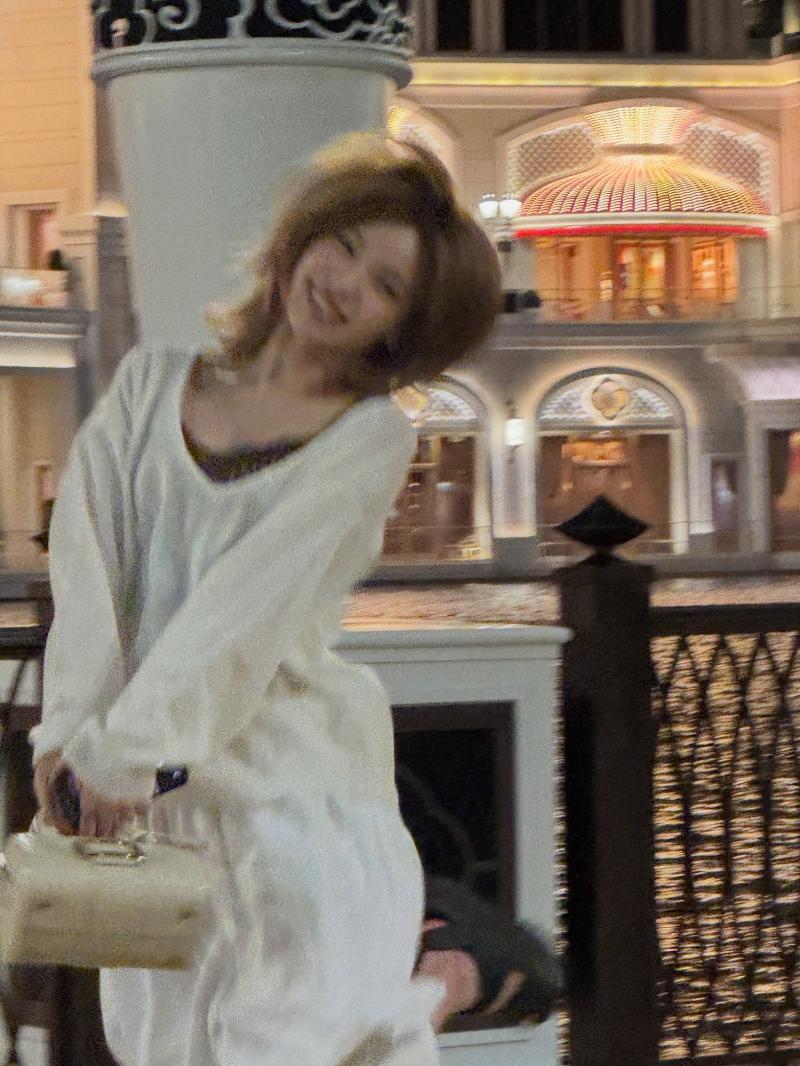 있지 황예지
