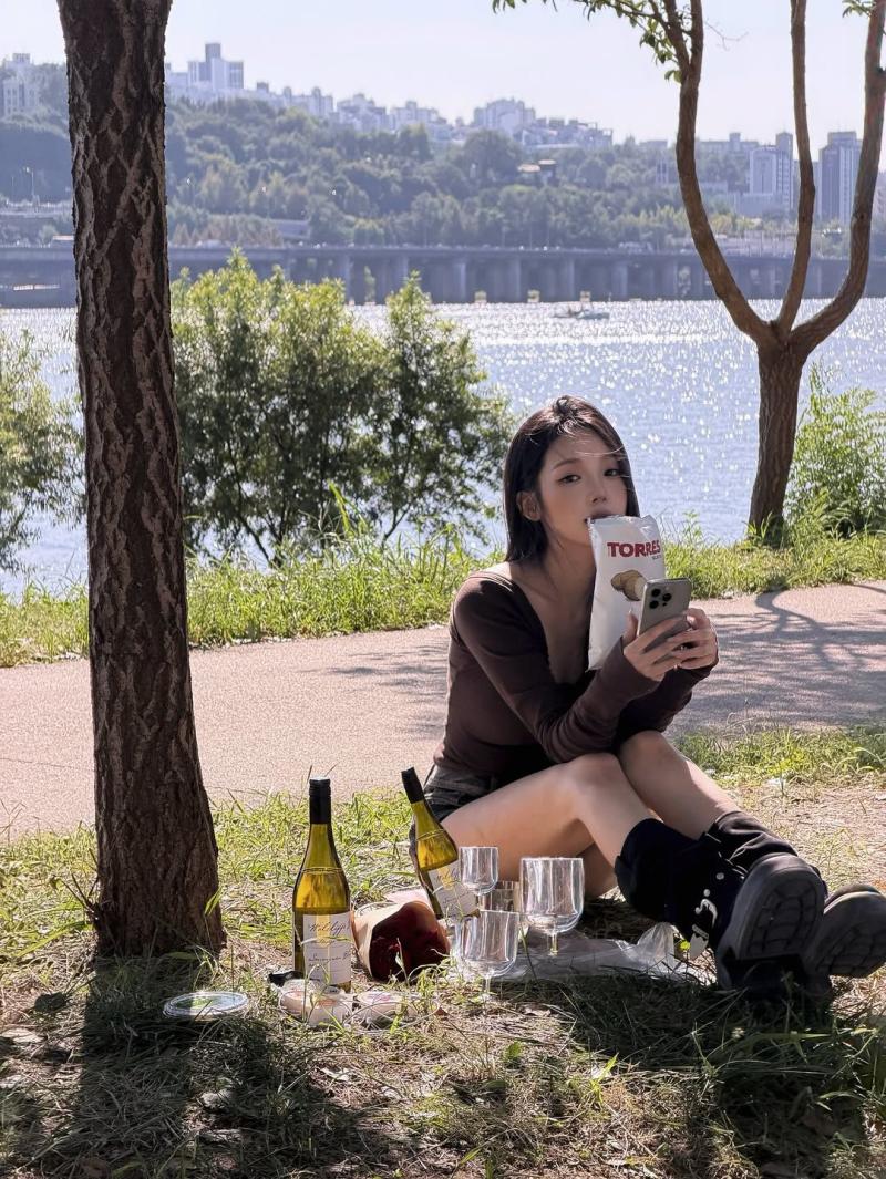 노지선