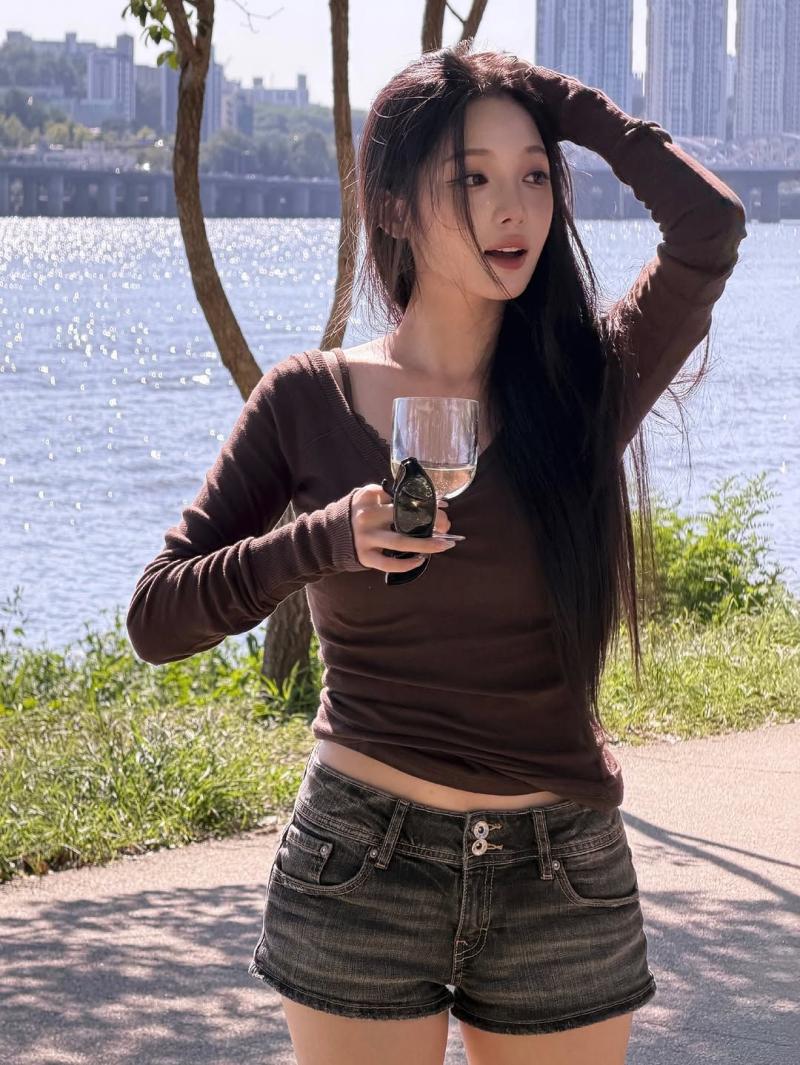 노지선